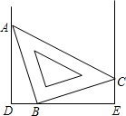 ��Ӣ�ҽ���