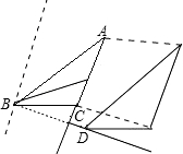 ��Ӣ�ҽ̾W(w��ng)