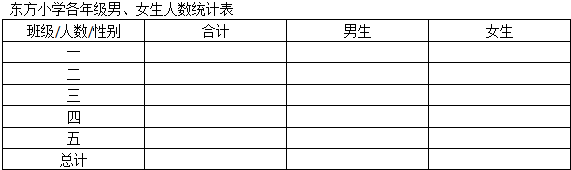 ��Ӣ�ҽ���