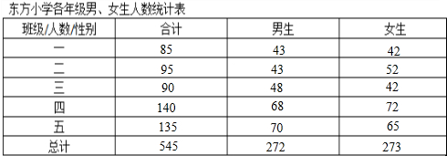 ��Ӣ�ҽ���