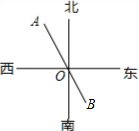 ��Ӣ�ҽ̾W(w��ng)