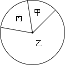 ��Ӣ�ҽ̾W(w��ng)