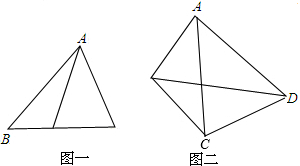 ��Ӣ�ҽ̾W(w��ng)