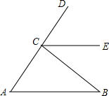 ��Ӣ�ҽ̾W(w��ng)