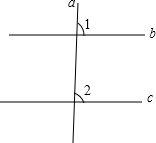 ��Ӣ�ҽ̾W(w��ng)