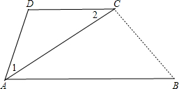 ��Ӣ�ҽ���