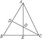 ��Ӣ�ҽ̾W(w��ng)