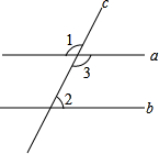 ��Ӣ�ҽ���