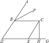 ��Ӣ�ҽ̾W(w��ng)