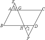 ��Ӣ�ҽ̾W(w��ng)