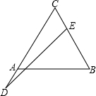 ��Ӣ�ҽ̾W(w��ng)