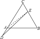 ��Ӣ�ҽ̾W(w��ng)