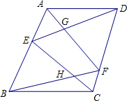 ��Ӣ�ҽ���