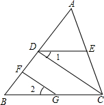 ��Ӣ�ҽ̾W(w��ng)