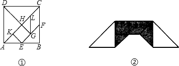 ��Ӣ�ҽ̾W(w��ng)