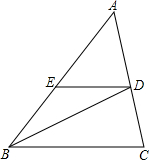 ��Ӣ�ҽ���