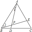 ��Ӣ�ҽ̾W(w��ng)