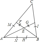 ��Ӣ�ҽ���