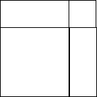 ��Ӣ�ҽ���