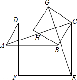 Ӣҽ