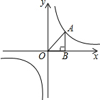 ��Ӣ�ҽ̾W(w��ng)