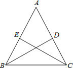 ��Ӣ�ҽ���