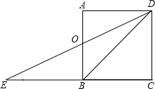 ��Ӣ�ҽ̾W(w��ng)