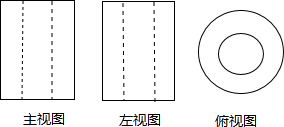 Ӣҽ̾W