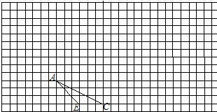 ��Ӣ�ҽ̾W(w��ng)