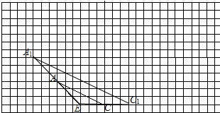 ��Ӣ�ҽ̾W(w��ng)