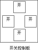 ��Ӣ�ҽ̾W(w��ng)