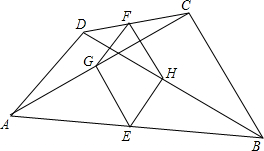 ��Ӣ�ҽ̾W(w��ng)