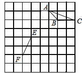 ��Ӣ�ҽ���