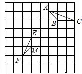 ��Ӣ�ҽ���