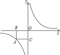 ��Ӣ�ҽ̾W(w��ng)