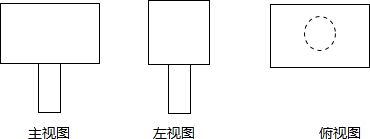 ��Ӣ�ҽ���