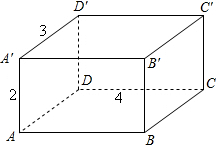 ��Ӣ�ҽ���