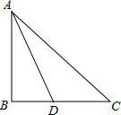 ��Ӣ�ҽ̾W(w��ng)