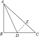 ��Ӣ�ҽ̾W(w��ng)