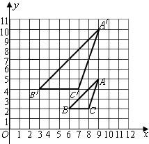 ��Ӣ�ҽ̾W(w��ng)