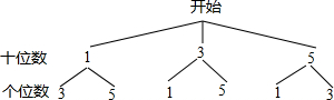 ��Ӣ�ҽ���