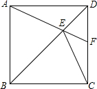 ��Ӣ�ҽ̾W(w��ng)