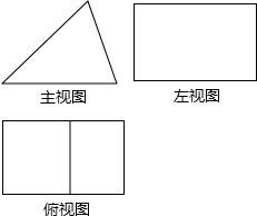 ��Ӣ�ҽ���