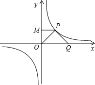 ��Ӣ�ҽ̾W(w��ng)