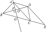 ��Ӣ�ҽ̾W(w��ng)