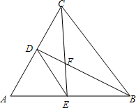 ��Ӣ�ҽ̾W(w��ng)