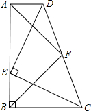 ��Ӣ�ҽ̾W(w��ng)