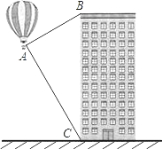 ��Ӣ�ҽ̾W(w��ng)