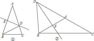 ��Ӣ�ҽ���