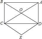 ��Ӣ�ҽ���